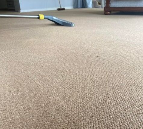 Carpet Cleaning Geelong 0488 811 269 24 7 Steam